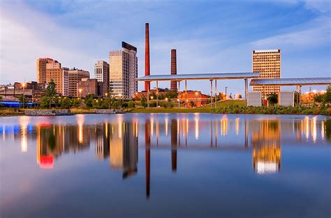 largest city in al|Top 100 Biggest Cities in Alabama .